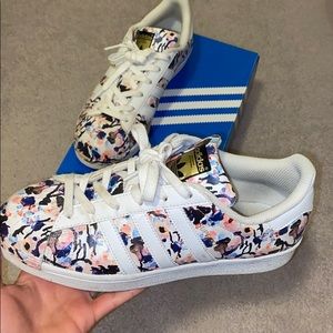 adidas superstar